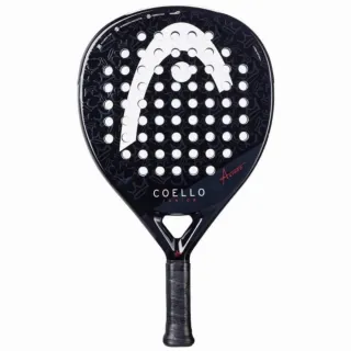 Caja padel Head Unbox