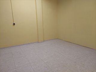 Local comercial en venta en Tavernes de la Valldigna