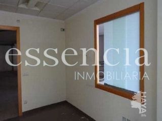 Local comercial en venta en Tavernes de la Valldigna