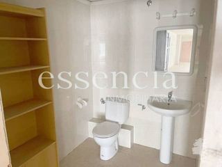 Local comercial en venta en Tavernes de la Valldigna