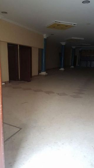 Local comercial en venta en Marchena