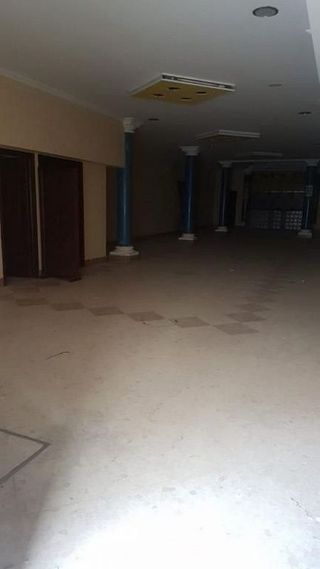 Local comercial en venta en Marchena