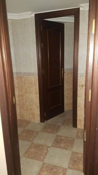 Local comercial en venta en Marchena