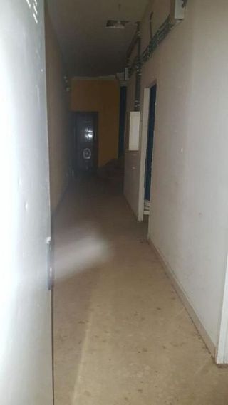 Local comercial en venta en Marchena