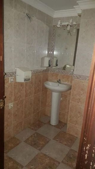 Local comercial en venta en Marchena