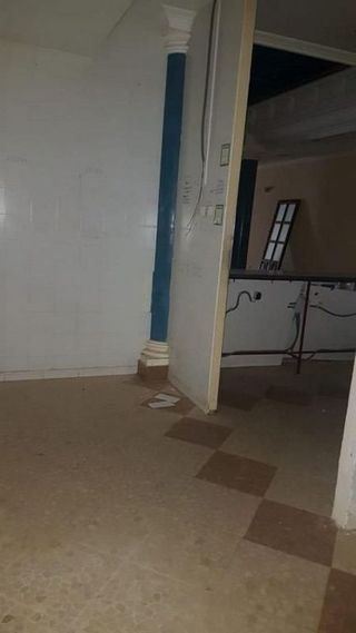 Local comercial en venta en Marchena