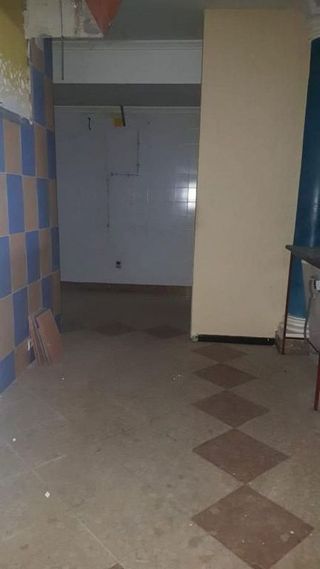 Local comercial en venta en Marchena