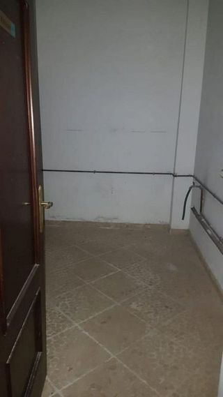 Local comercial en venta en Marchena