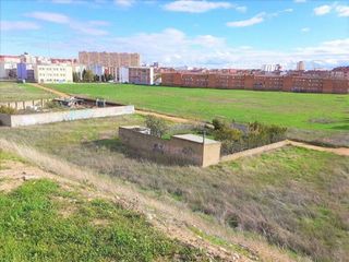 Solar en venta en San Andrés del Rabanedo en San Andrés del Rabanedo