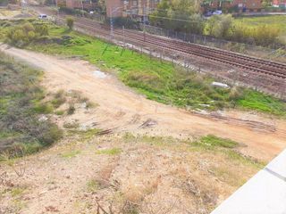 Solar en venta en San Andrés del Rabanedo en San Andrés del Rabanedo