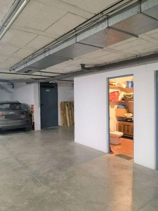 Trastero en venta en Morón de la Frontera