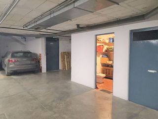 Trastero en venta en Morón de la Frontera