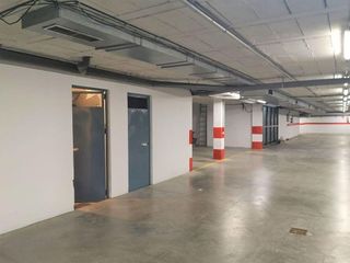 Trastero en venta en Morón de la Frontera