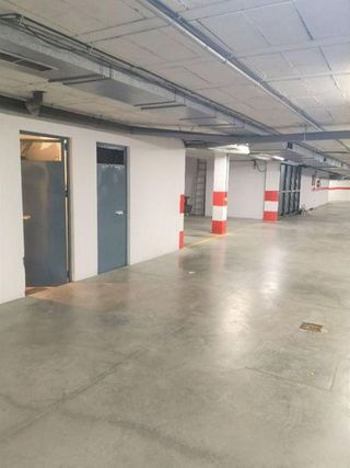 Trastero en venta en Morón de la Frontera