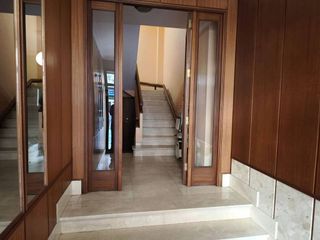 Local comercial en venta en Lalín