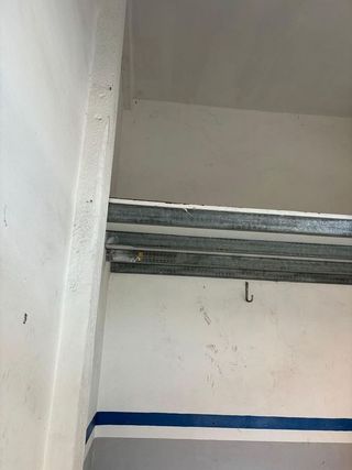 Garaje en venta en Carcaixent