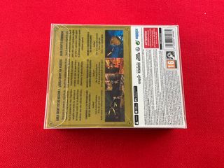 Funda Pet Tomb Raider Remastered I-II-III Ps5 Play