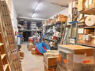 Local comercial en venta en Domeny - Fontajau - Taialà en Girona