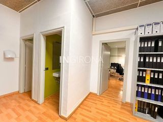 Local comercial en venta en Domeny - Fontajau - Taialà en Girona