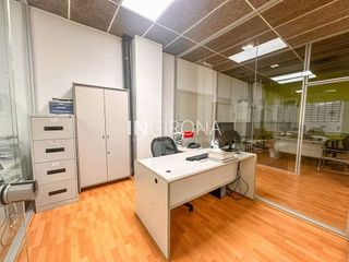 Local comercial en venta en Domeny - Fontajau - Taialà en Girona
