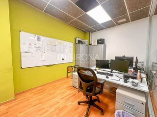 Local comercial en venta en Domeny - Fontajau - Taialà en Girona