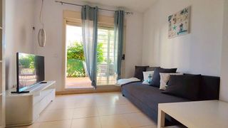 Piso en alquiler en Les Marines/Las Marinas en Dénia