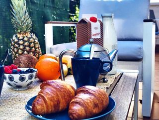 Piso en alquiler en Les Marines/Las Marinas en Dénia