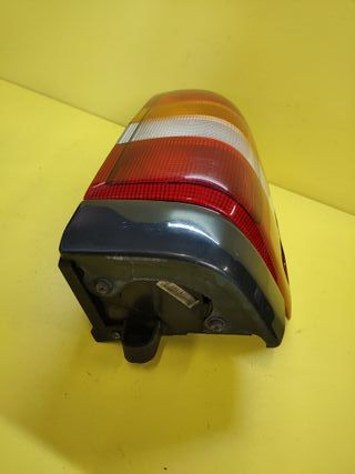 PILOTO TRASERO DERECHO OPEL FRONTERA B