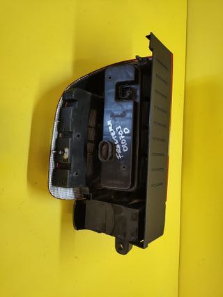 PILOTO TRASERO DERECHO OPEL FRONTERA B