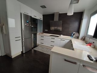 Casa en venta en Sueca ciudad en Sueca
