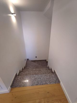 Casa en venta en Sueca ciudad en Sueca
