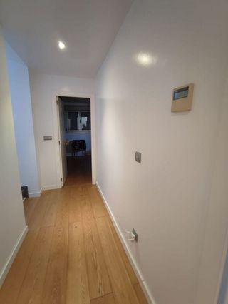 Casa en venta en Sueca ciudad en Sueca