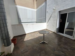 Casa en venta en Sueca ciudad en Sueca