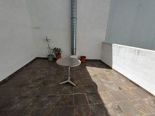 Casa en venta en Sueca ciudad en Sueca