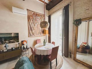 Piso en venta en Centro Histórico - Plaza España en Cádiz