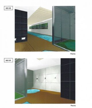 Terreno en venta en Vall d´Uixó (la)