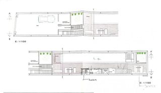 Terreno en venta en Vall d´Uixó (la)