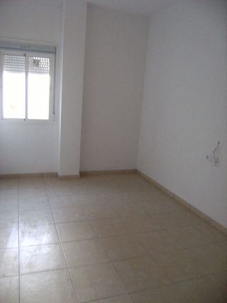 Piso en venta en Torreperogil