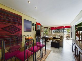 Piso en venta en Elviria en Marbella