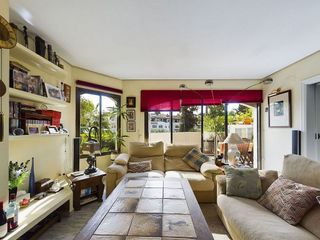Piso en venta en Elviria en Marbella