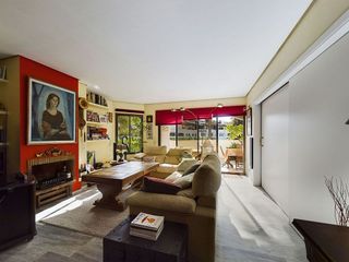 Piso en venta en Elviria en Marbella