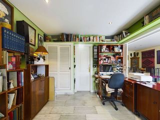 Piso en venta en Elviria en Marbella