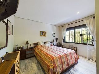 Piso en venta en Elviria en Marbella