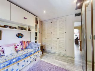 Piso en venta en Elviria en Marbella