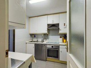 Piso en venta en Elviria en Marbella