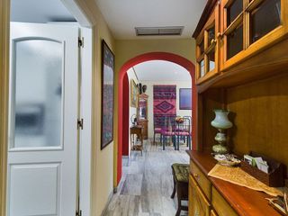 Piso en venta en Elviria en Marbella