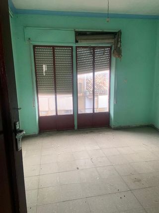 Piso en venta en Roda (La)