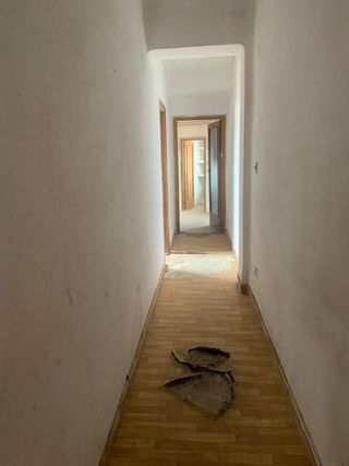 Piso en venta en Roda (La)