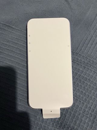 IPHONE 14 PLUS VIOLA 128 GB LEGGI LA DESCRIZIONE