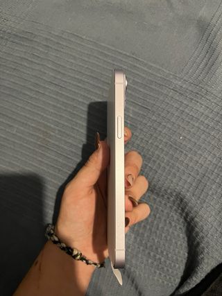 IPHONE 14 PLUS VIOLA 128 GB LEGGI LA DESCRIZIONE